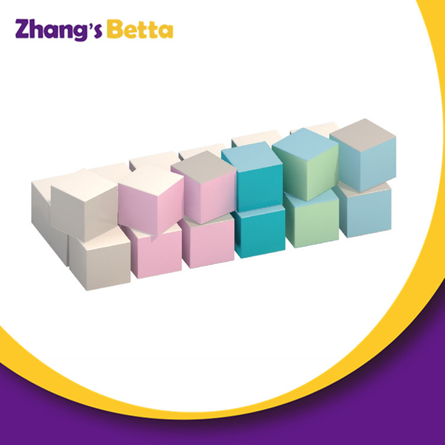 优质的软游乐区