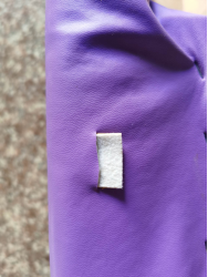 LQLPDHTGC7N8RRR3M-SY8SY8SMOQISMOQI9ZYKVTTTAM6ZQ6YANGA_188_250