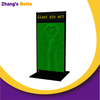Bettaplay 3D DIY Giant Pin Art Wall Interactive Wall Game待售
