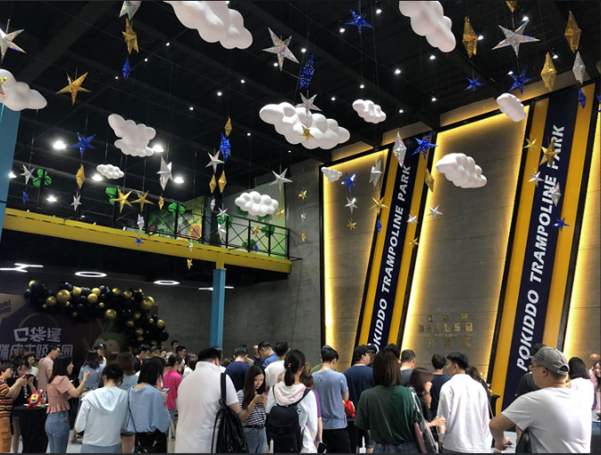 制定业务计划至关重要