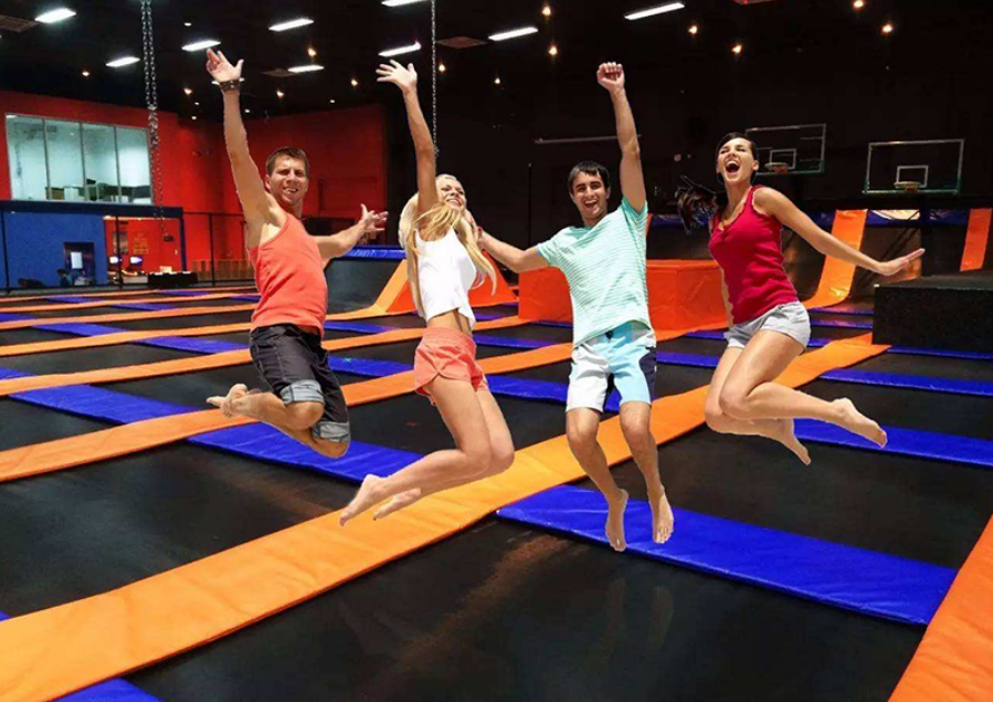 微信图片_20240413105918