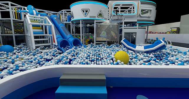 3D-Moulding3
