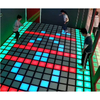 Bettaplay Interactive Floor Block Lighting Game 儿童乐园地板团队游戏室内互动游戏