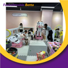 bettaplay 室内乐园儿童互动游戏牛角色扮演farm softplay 儿童乐园 kintergarten