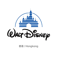 我们的伴侣（13）