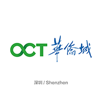 我们的伴侣（2）