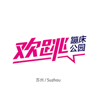 我们的伴侣（24）