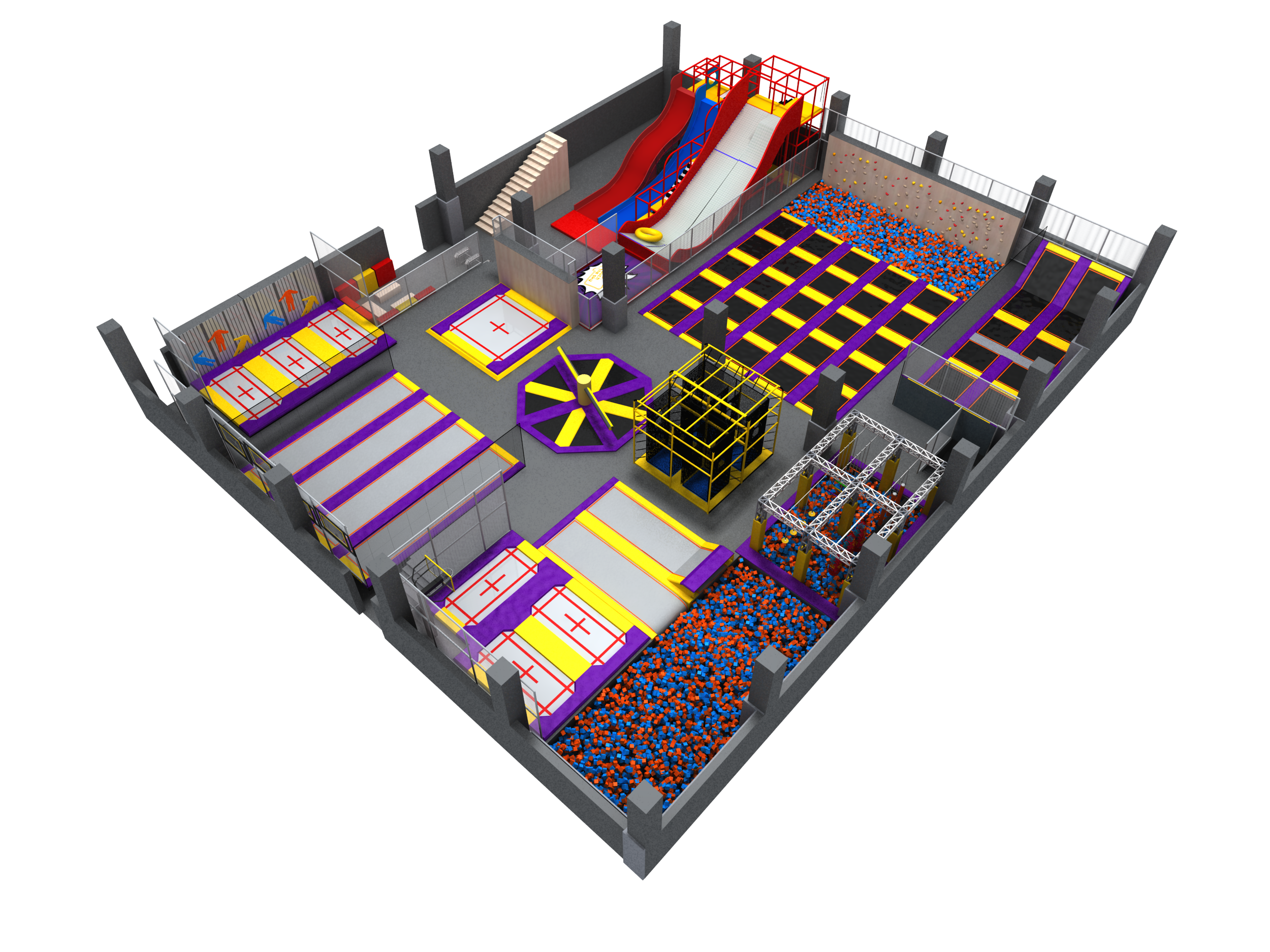 微信图片_20 18082910295 8