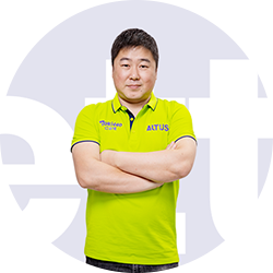 工程导演青年宾