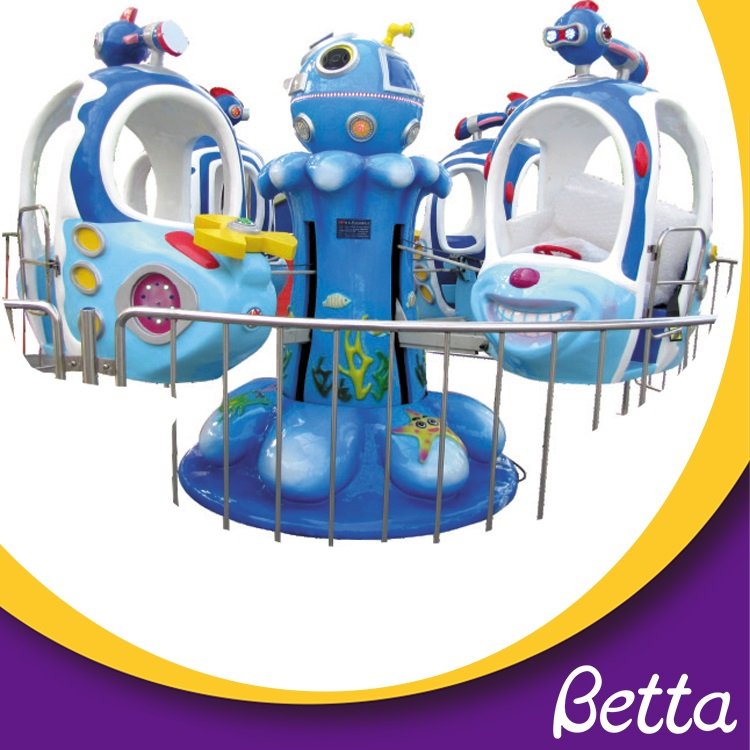 Merry Go Round（10）.jpg