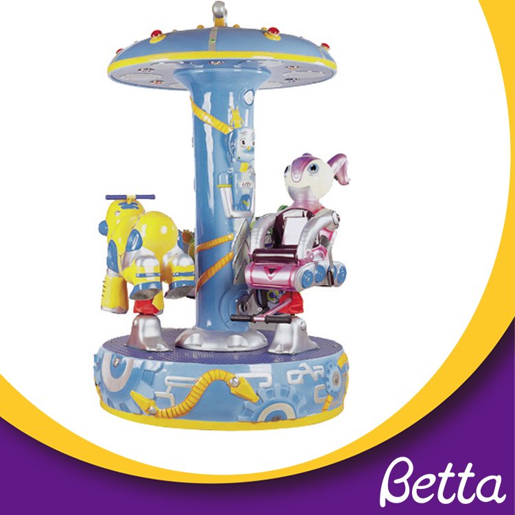 Merry Go Round（18）.jpg