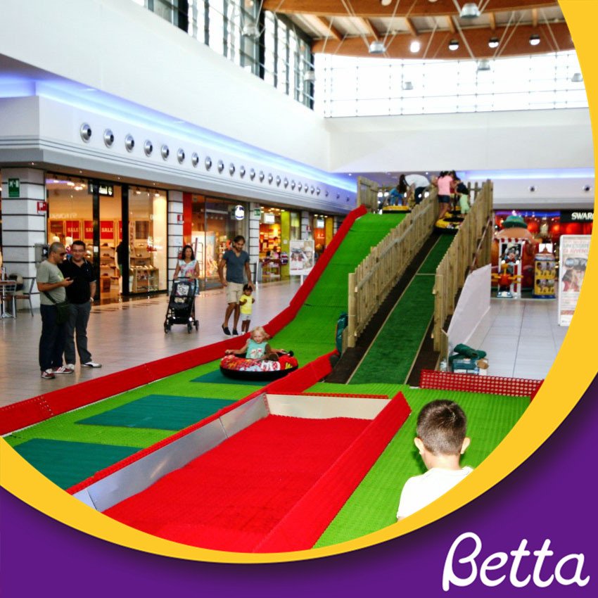 Tubby Slide（11）.jpg