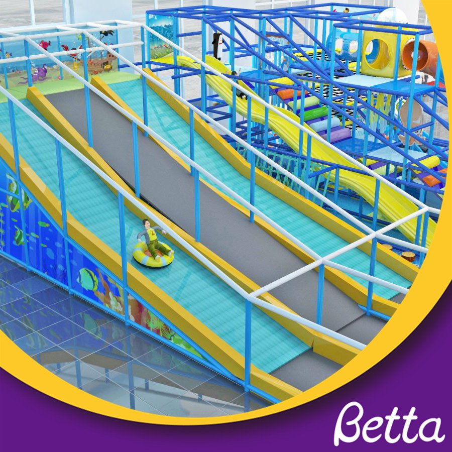 Tubby Slide（5）.jpg