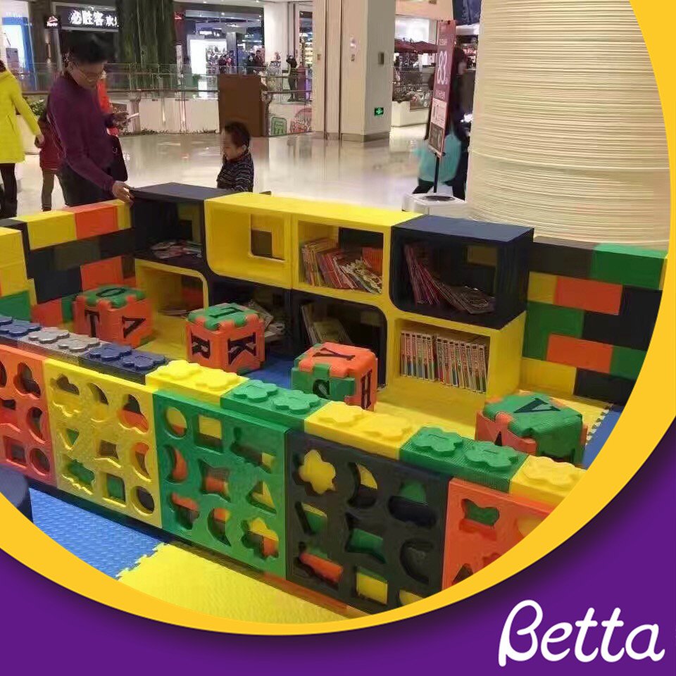 Bettaplay EPP泡沫块用于室内游乐场.jpg
