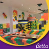Bettaplay EPP泡沫多功能教育障碍 