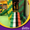 Bettaplay EPP泡沫多功能教育障碍 