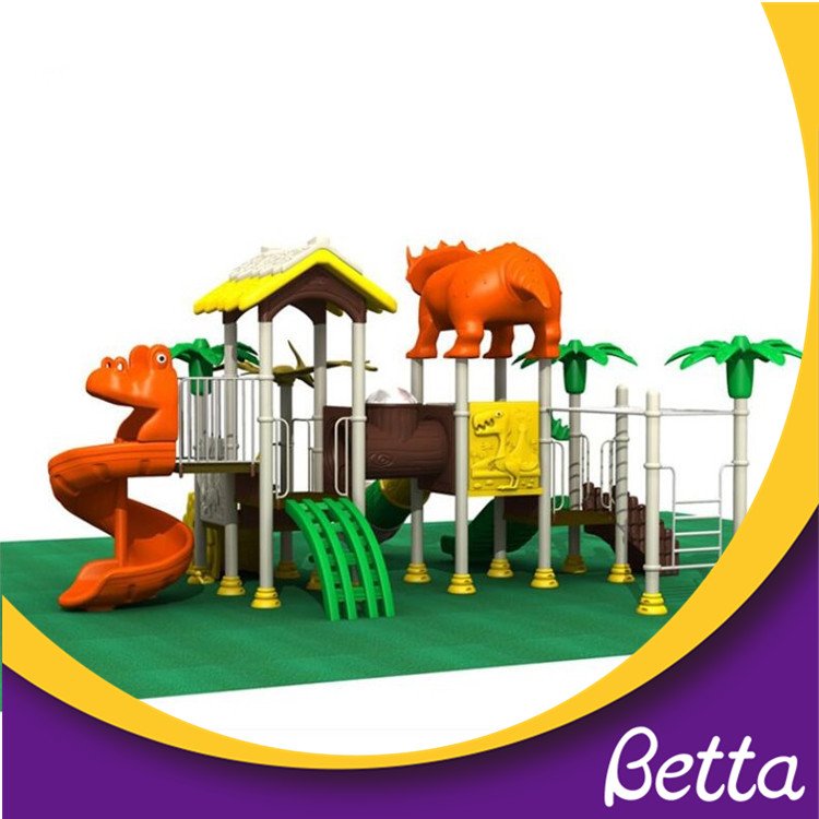 侏罗纪户外游乐场12.jpg