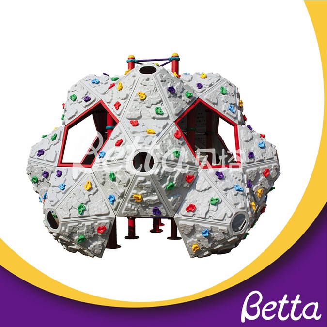 Bettaplay Kids攀岩攀岩墙.jpg