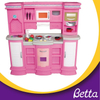 Bettaplay塑料儿童剧场