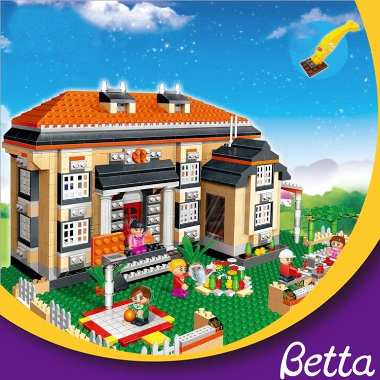 bettaplay塑料构建块玩具for Kids.jpg
