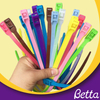 Bettaplay安全电缆扎带