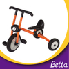Bettaplay户外玩具3轮三轮车的儿童