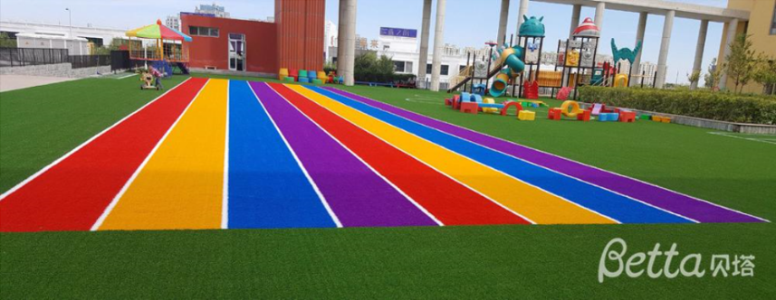 QQ图片2018063016261 0