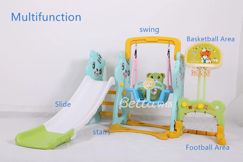 贝塔游乐 swings.webp