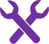 专业图纸