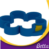 Bettaplay自定义幼儿的软玩具设备软玩具