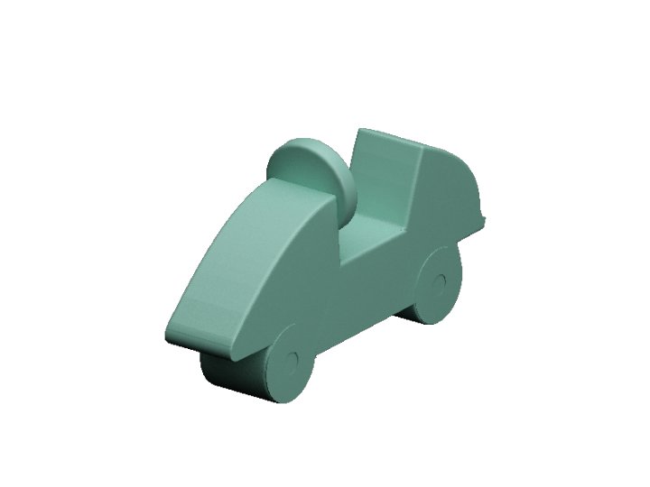 lqlpdhtl7gf1yvfnaljnaycwo0lkkfhpd_actrobksa_aq_800_600.png_720x720q90g