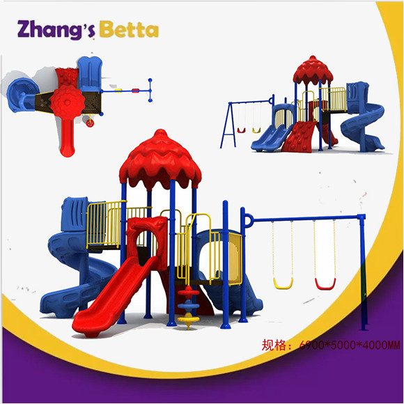 图片1