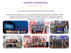 Bettaplay 800平方米定制儿童游戏设备游戏软室内游戏设备小儿童室内乐园