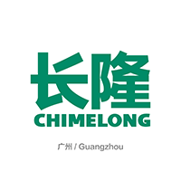 我们的伴侣（8）