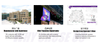 Bettaplay437㎡新设计室内乐园播放区域设备室内乐园带有大型Tunnl slide for Kids