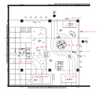 Bettaplay 410平方米Bettaplay Wood Style Indoroor Soft 乐园与Merry Go Round