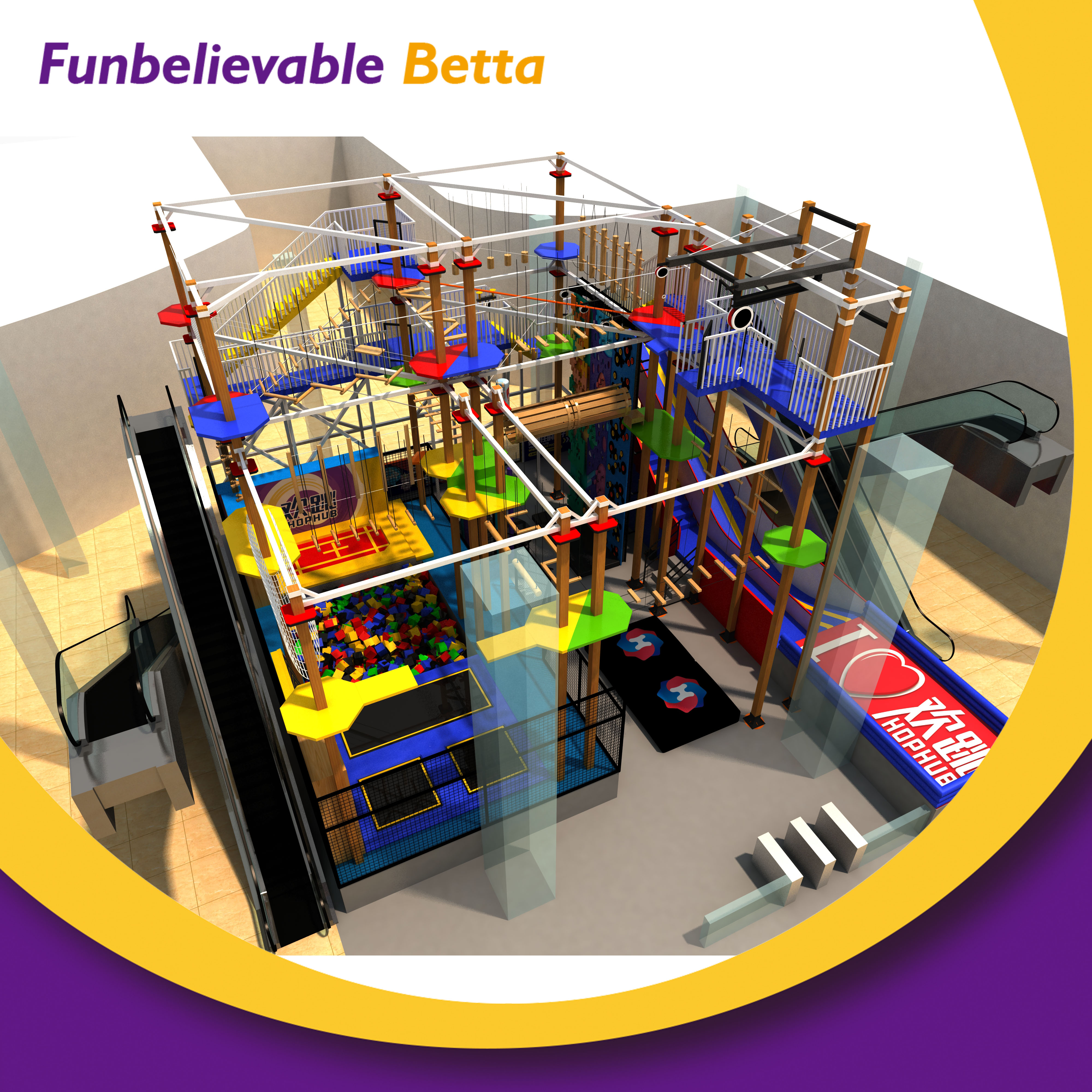 195E15E152AB4017B4017B6A5110E3AA6E6E6EB36EC