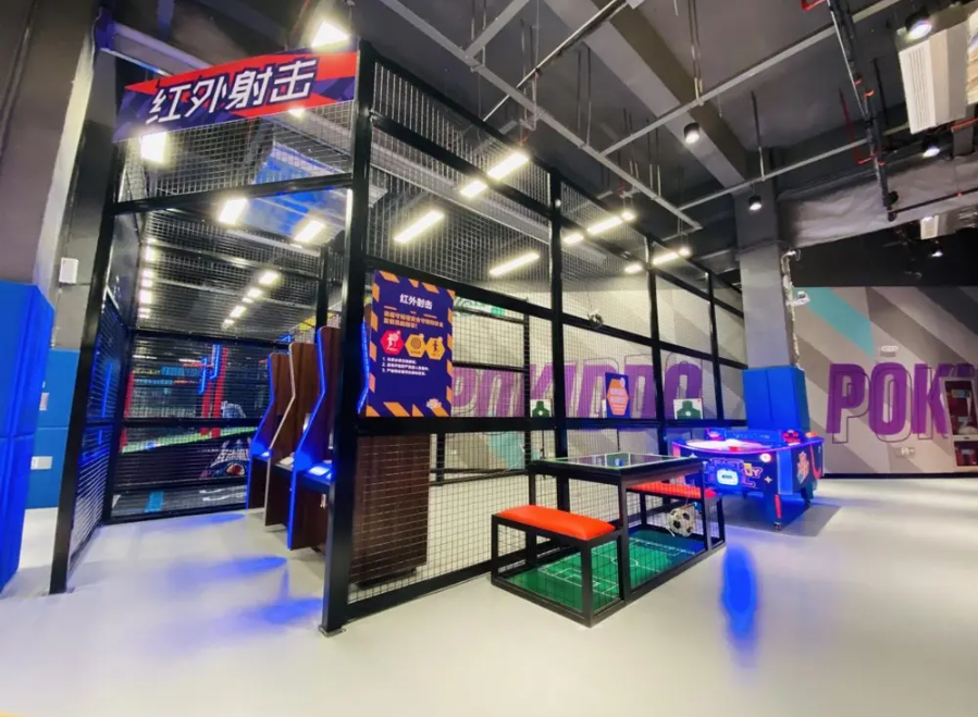 微信图片_20240701151533