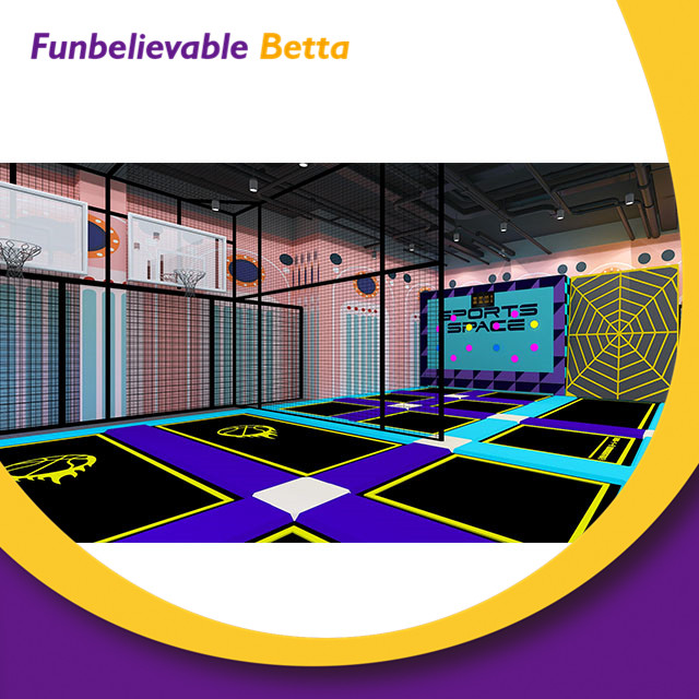 commercial soft play kids indoor playground 2.jpg