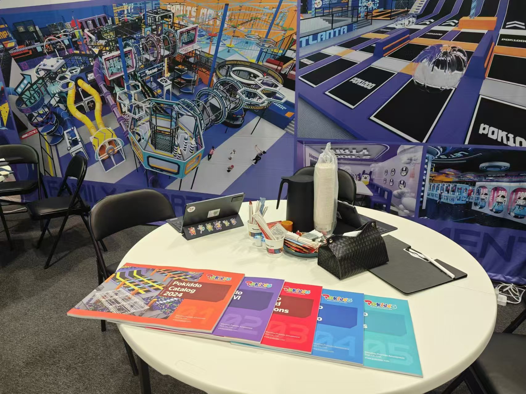 Deal 2025 Dubai Expo
