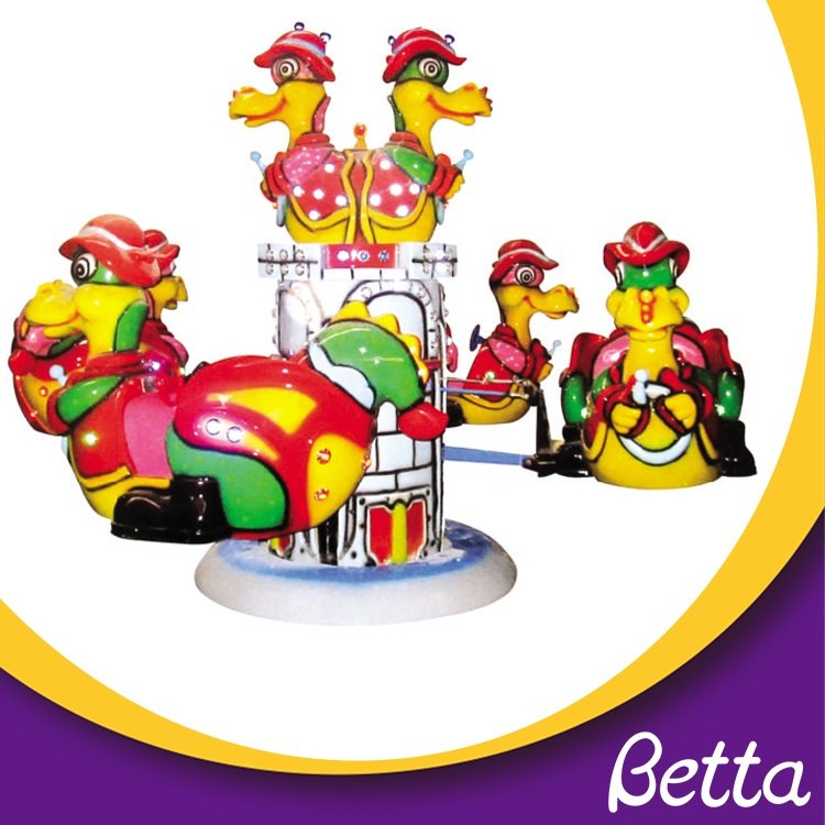 Merry Go Round（11）.jpg