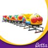 Bettapaly Factory低价火车，二手轨道火车出售 