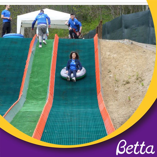 Tubby Slide（2）.jpg