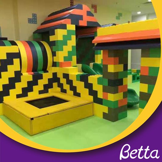 Bettaplay批发健身健身建筑建筑块玩具JPG.JPG