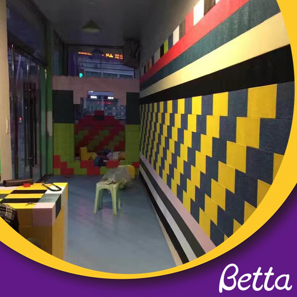 Bettaplay批发EPP泡沫块.jpg