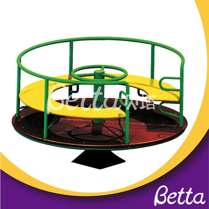 Bettaplay花园设备有趣的孩子Swivel Cair.jpg