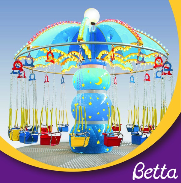 Bettaplay豪华和音乐廉价的Merry Go Cound for Sale.jpg