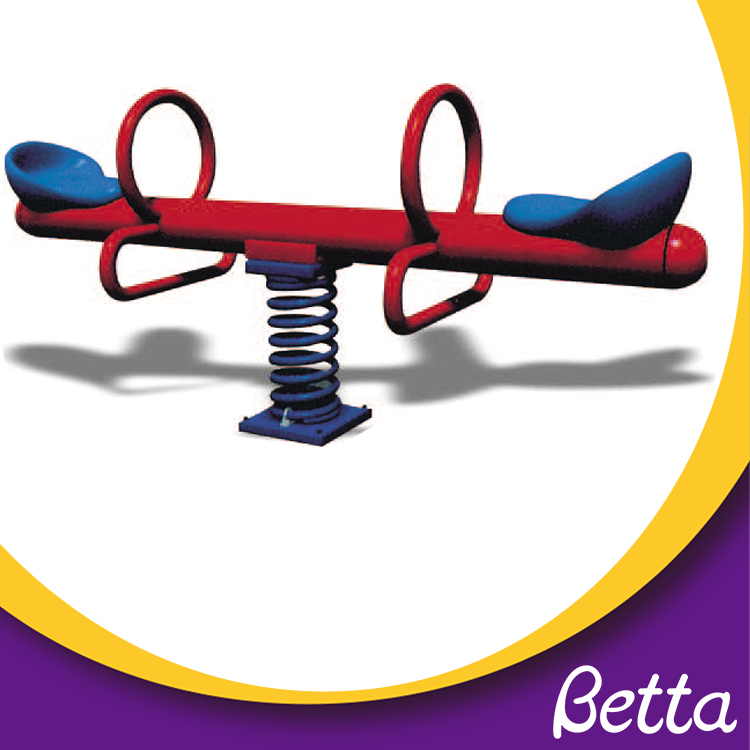 Bettaplay最受欢迎的孩子Seesaw for for for for for for for for for for for for for for for for for playergy