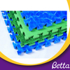 Bettaplay Eva Mat，EVA地板垫，EVA拼图垫