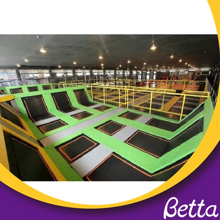 室内蹦床乐园 9.jpg